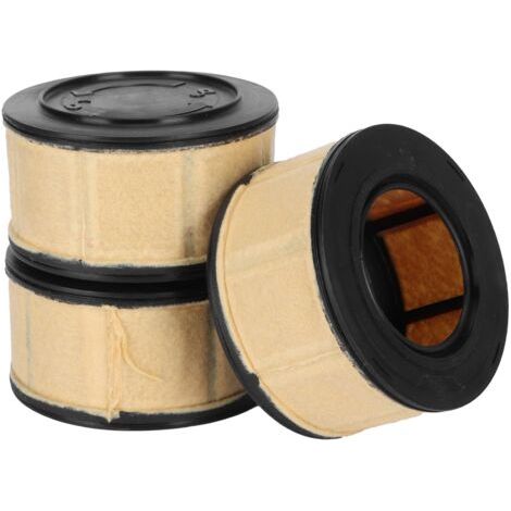 3-teiliges Luftfilter-ersatzzubehör, Für Stihl Ms231 Ms251 Ms271 Ms291 Ms311 Ms391