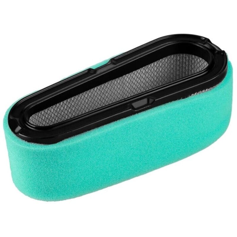 Luftfilter Für Gasfilter-zubehör 496894s 496894 493909.