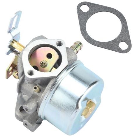 Vergaser Für Tecumseh 640349 640052 640054 8hp 9hp 10hp