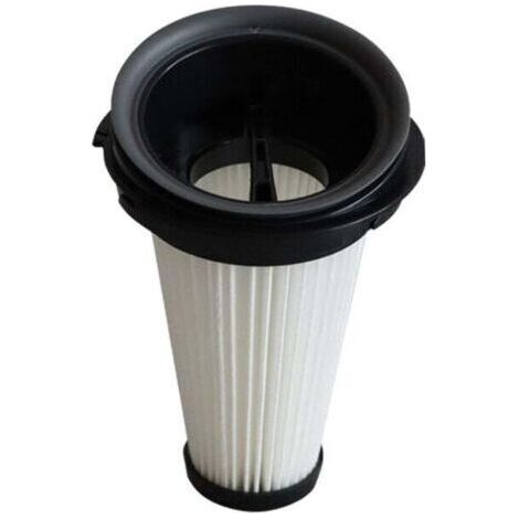Waschbarer Filter Zr005202 Für Staubsauger Moulinex, Rowenta, X-pert 160, X-pert 360, Xpert 360