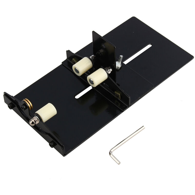 Glasschneidemaschine, Schneidwerkzeug Für Wein, Bierflaschen, Riemenscheiben, Komplettes Diy-set Zum Schneiden Und Sicher