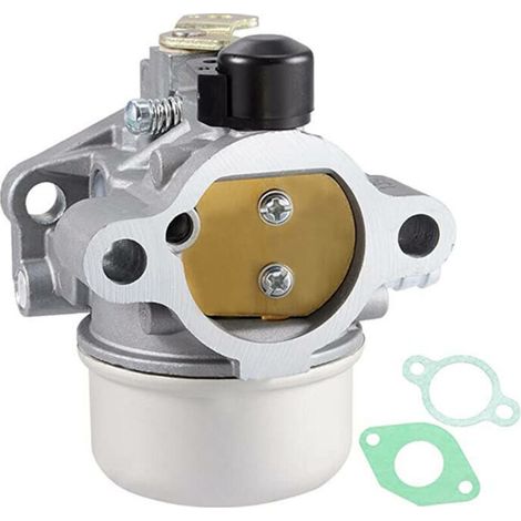 Vergaser 12-853-57 Für Kohler-motoren Cv12.5 Cv13s Cv14s Cv15 – Hochwertiges Aluminium – Direkter Ersatz Für Benzin-tondeusen