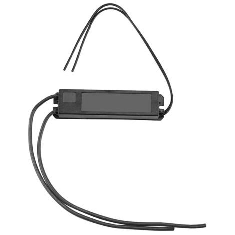 Elektronisches Transformator-netzteil Für Neonlichtschilder, 3 Kv, 30 Ma, 5–25 W