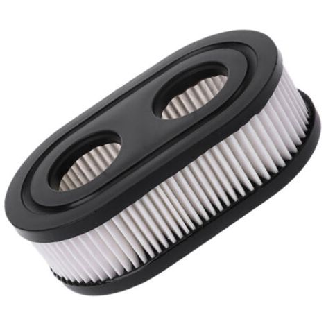 Passend Für Bailitong Rasenmäher-luftfilter 798452 593260 Rasenmäherfilter 5432 5432k