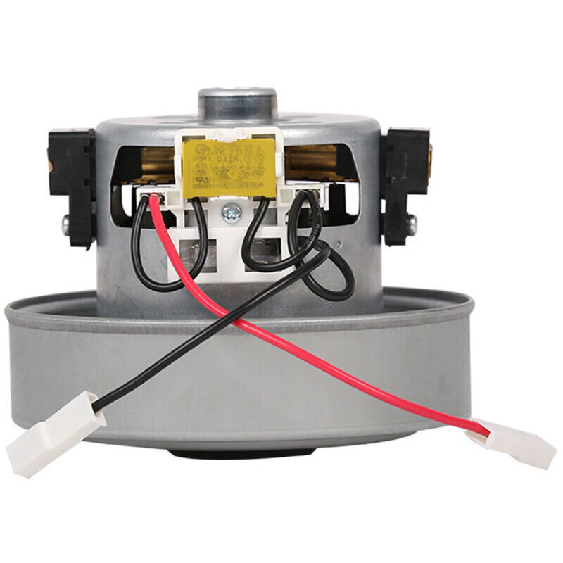 1600 W 230 V Staubsaugermotor Kompatibel Mit Dyson Dc33c Dc37 Dc52 Ydk Yv-16k23fa 918953-05