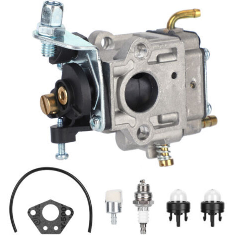 Wt Vergaser Wyk-406-1 Wyk-345-1 Echo A021003941 Gebläse