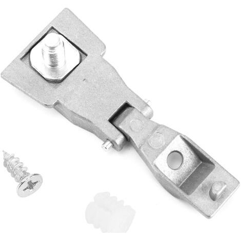 Auto-außentürgriffscharnier-reparatur-werkzeugsatz, Passend Für Fiat Alfa 51964555