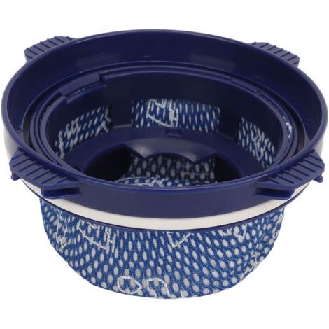Staubsauger-filter, Ersatzteile Für Jet 60, 70, 75, 90 Staubsauger, Waschbarer Mikrofilter
