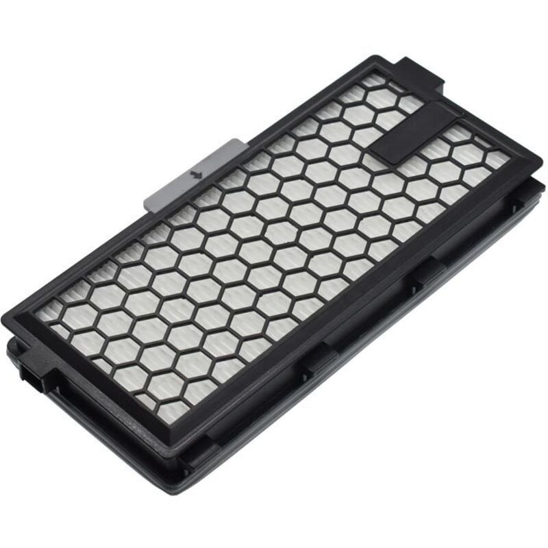 Kompatibel Mit Miele Sf-ha 50 (s4, S5, S6, S8) Staubsaugern – Ersatz-hepa-filter