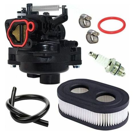 Vergaserteile 799584 Vergaser Briggs & Stratton 550ex 625exe 675ex 725ex Motor