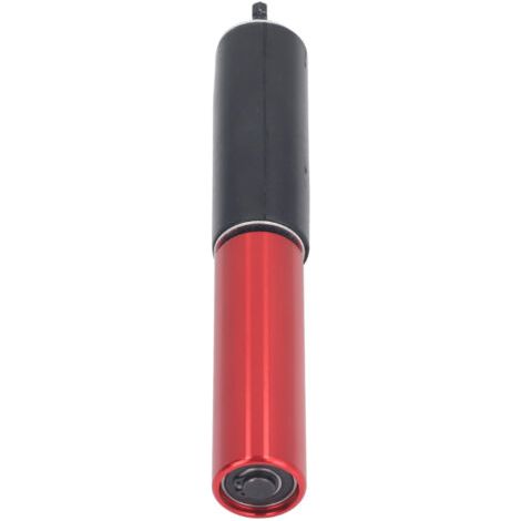 Spindelschleifer-adapter, 1,5-zoll-spannfutter, Aluminiumlegierung, Bohrer-schleifset Für Holz, Metall