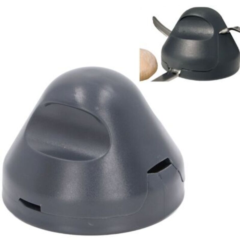 Schutzzubehör Für Thermomix Tm5 Tm6 Messer – Verhindert Teigreste – Einfache Installation – Robustes Abs-material