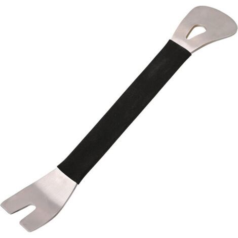 Metall-autoverkleidungs-entfernungswerkzeuge, Multifunktions-entfernungs-installationswerkzeug, Armaturenbrett-verkleidungswerkzeuge, Installer-hebelwerkzeug (1 Stück)