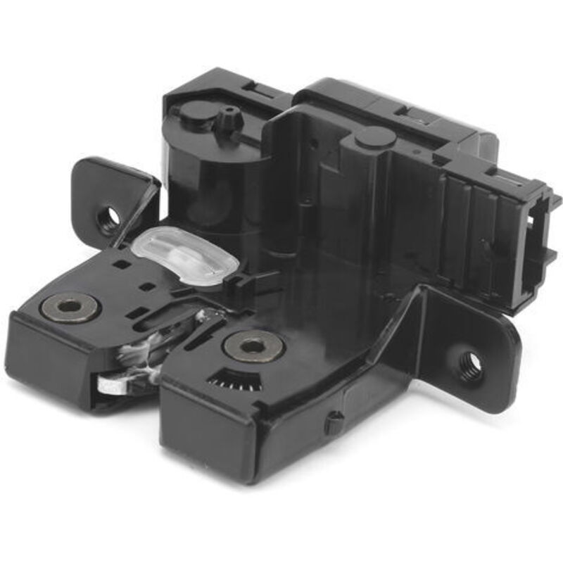 Serrure De Hayon, 90502-2dx0a, Ersatz Des Hayon-verrouillage-mechanismus Für Micra/qashqai/tiida