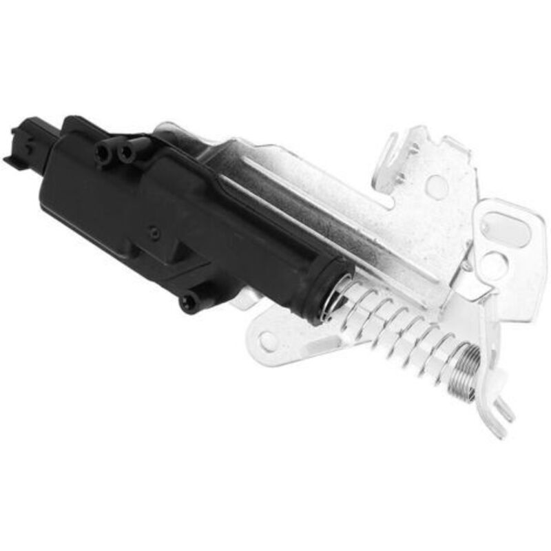 Heckklappen-zentralverriegelungsmotor-stellantrieb, Passend Für Ford Fiesta Fusion 2s6t432a98af