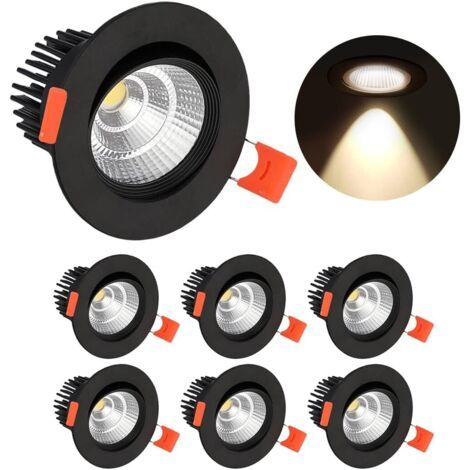 12-teiliges Ersatzset Für Den Staubsauger Robot Irobot Roomba Combo I5 I5+ J5 J5+ I7 I7+ I8 I8+, 2 Hauptbürsten, 4 Hepa-filter, 4 Seitenbürsten