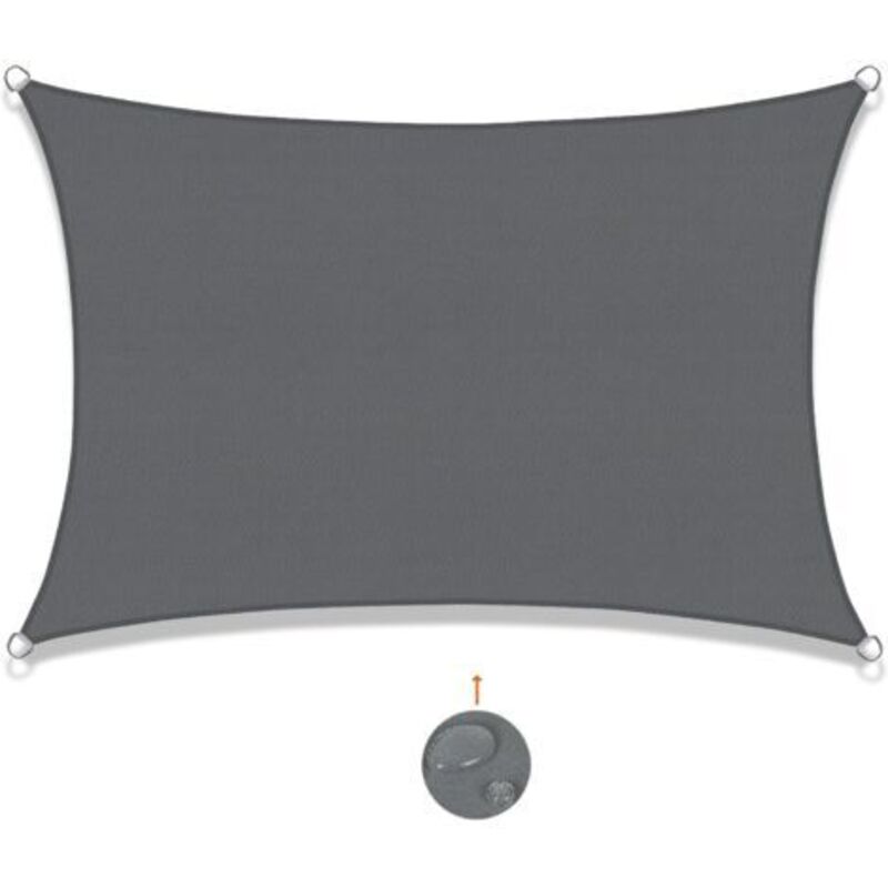 Rallonge-kabel Des Deux Côtés Solarkabel Rot/schwarz 6 Mm² Mit 1 Bis 50 M Langem Solaranschluss (2 X 5 M)