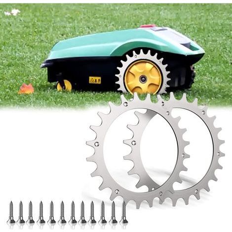 Kompatibel Mit Der Ladestation Für Den Inlandgebrauch Mit Den Austauschteilen Irobot Roomba E5 E6 I3 I7 500 600 700 800 Serie 900, Ladestation Mit Netzkabel, Adf-n1 17170 17010 17064 445