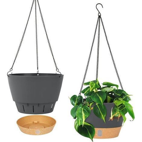 Pr Lot Von 3 Tronçonneuse-ketten Für 50-cm-barre, 76 Kettenglieder, Kaliber 0,1 Cm, Wechselkette
