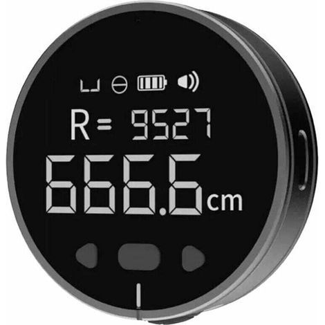 Pr-messgerät Für 0 Bis 200 Mm/0 Bis 250 Mm Für Holzarbeit, Kohlenstoffstahlmessung, 0,1 Mm-kalibrierungswerkzeug (250 Mm)