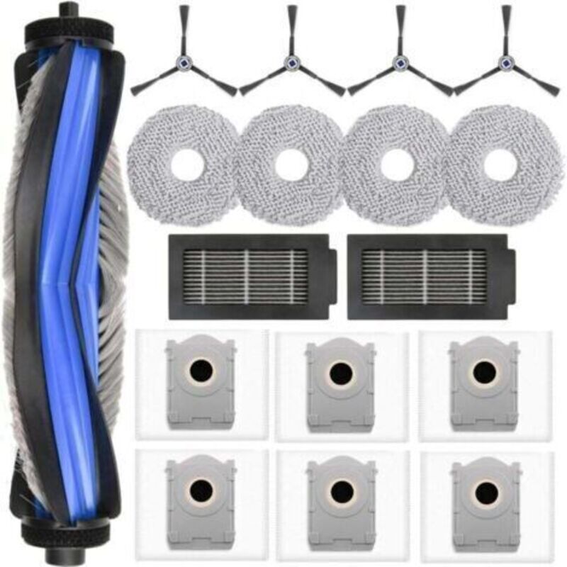 Zum Abklemmen Der Kabel, Werkzeug Zum Abklemmen Von Kabeln Mit 5 Austauschbaren Maschinen, Abklemmen Für Kabel, Thermoplastische Anschlüsse, Nylon, Nicht Isoliert, Getragen