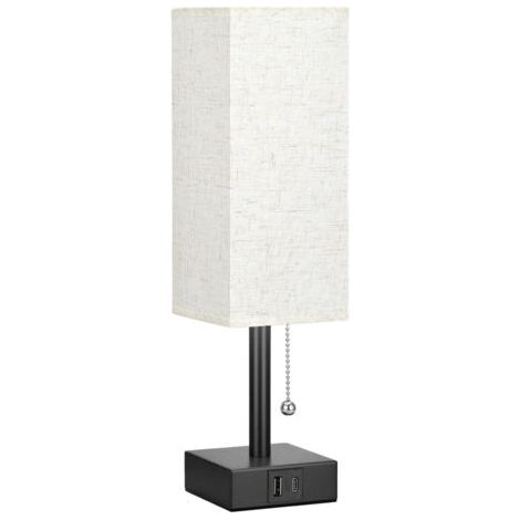 (noir)coussin De Chaise,coussin De Gel Respirant, Coussin Anti Scarres, Soulage La Pression Sur Le Orthopédique Mit Housse Antidérapant Pour