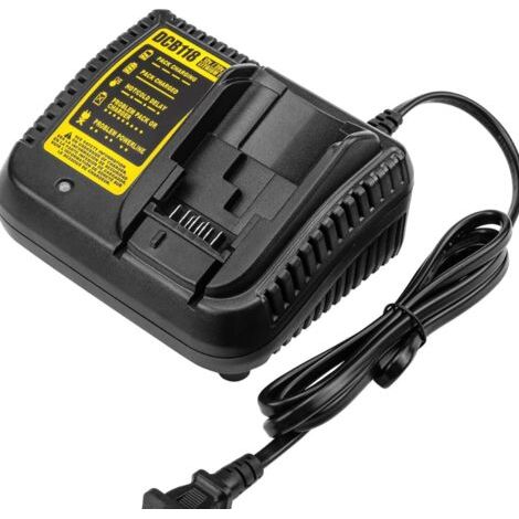 Elektrischer 16,8-v-stromkreis, Lithium-ionen-akku, 23-fach Einstellbar, Multifunktions-elektrogeräte Für Das Haus