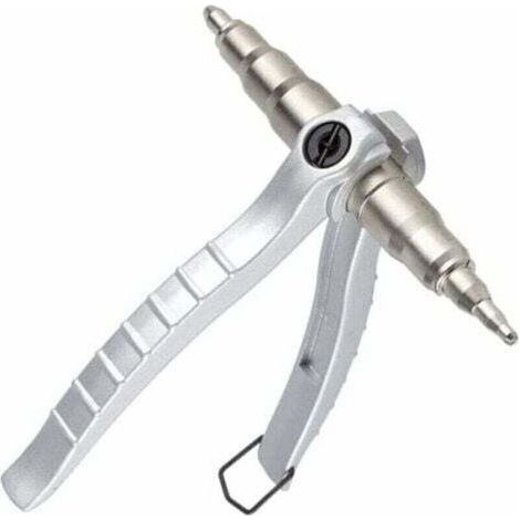 Aiperq Balle Filtrante Piscine, 800g Balles Filtrantes Replacement 29kg Sable Pour Filtre Piscine, Reutilisable Boule Filtrante S'Applique À Pompe Filter, Robot Piscine, Skimmer, Filtre