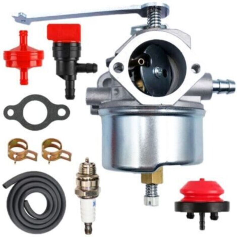 Aiperq Entrée/sortie Für Kompatibilität Mit Coleman, Intex, Bestway, Pompe De Filtre De Piscine Hors Sol, Pièces De Rechange De Pompe De Piscine, Für Tuyau De 38mm Pouces (b, Lot De 2)