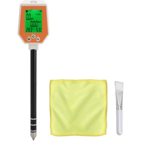 Kindersicherheit, Led-projektor Ciel Etoile Wifi Bluetooth, Galaxie-projektor Veilleuse Etoile Sommeil Projection Aide Mit Bruit White, Lampe-kompatibler Alexa-projektor