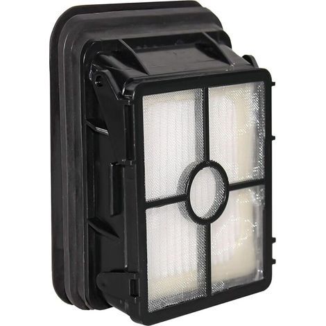 Ersatz-hepa-filter, Kompatibel Mit Bissell Crosswave 1866 Und 1785 Staubsaugern (teile-nr. 1608684)
