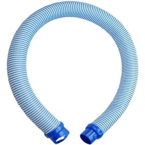 Ersatz-kunststoff-reinigungsschlauch Für Zodiac T3 Mx6 Mx8 Poolreiniger, Einfach Zu Bedienen, Flexibel Und Langlebig