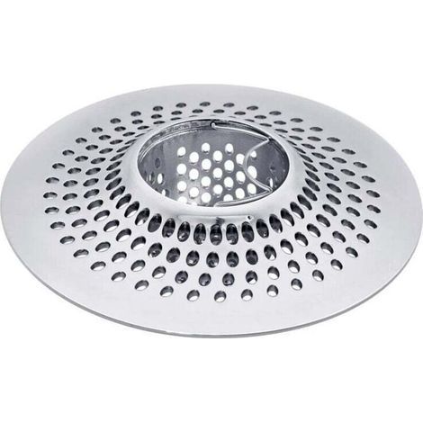 Drainage De Baignoire, Lavabo, Filtre À Cheveux, Baignoire, Évier, Drain De Sol, Filtre D'Égout