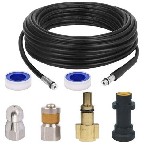 Lot Von 2 Kompatiblen Wasserfiltern Für Kühlschränke Samsung Da29-00020b Da29-0020bf Haf-cin Exp