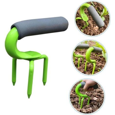 Mini-rasenmäher, Kantenschneider, Mulcher, Rasenplanierer, Rechen, Gartenspaten, Kehrmaschinen, Gartengeräte, Handschaufeln, Grubber