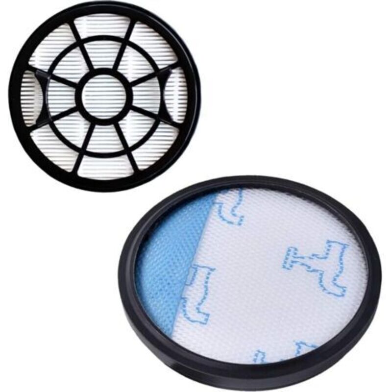 Pr-filter Hepa Für Staubsauger Rowenta Swift Power Cyclonic Ro29xx Filter Ro2910ea Ro2913ea Ro2915ea Ro2932ea Ro2933ea Ro2957ea Ro2981ea