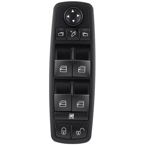 Hauptstromschalter Für Mercedes Benz W169 Klasse A W245 Klasse B 1698206710