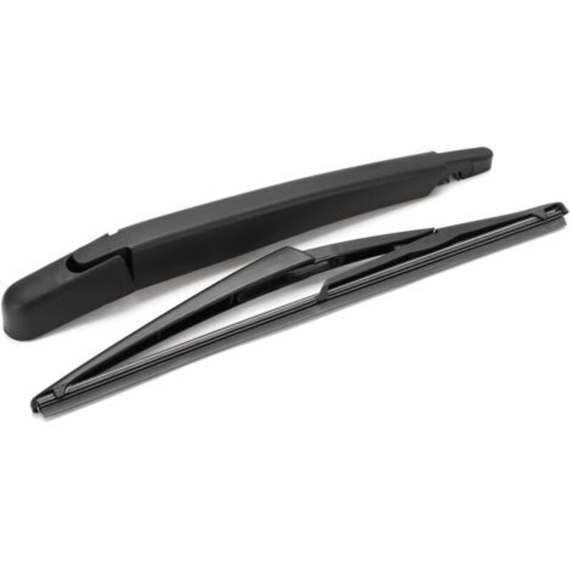 Heckscheibenwischerarm, Heckscheibenwischer Für Benz W166 W164 Ml350 Ml500