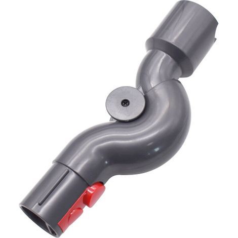 Geeignet Für Dyson V7v8v10v11v15 Staubsaugerzubehör Höhenumwandlungskopf