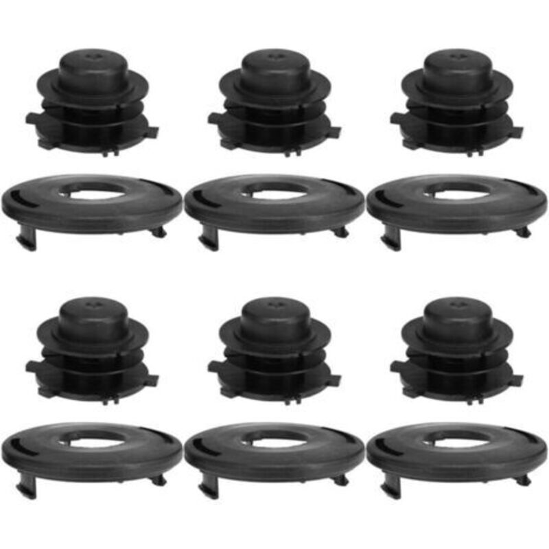 Aiper Behälterbehälter Für Dyson V8 V7 Staubsauger Ohne Filter