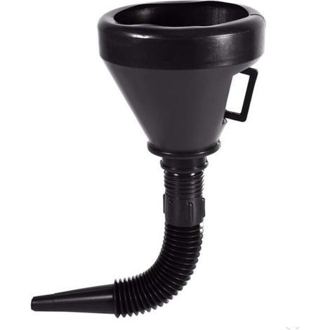 Kraftstofftank Für Die Kraftstoffeinspritzung Des Fahrzeugs Mit Dem Filterposten-werkzeug,