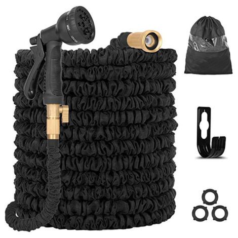 Ausziehbarer Ausziehtisch Für Die Küche – Installation Ohne Abdeckung – Abmessungen 43 X 20 X 7 Cm – Stabiles, Selbstklebendes Nylon