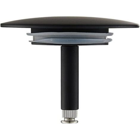 Badewannen-abflussstopfen, 70 Mm, Waschbecken-abflussstopfen, Pop-up-ersatz-badewannenstopfen