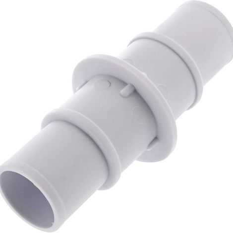 Pool Supply 1-1/4- Oder 1-1/2-vide-double-rack