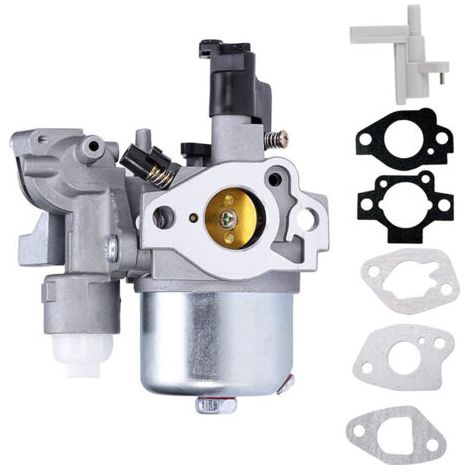 Für Vergaser Ex17 Oder Ex13 Ex17d Sp17 Sp170 Vergasermotoren