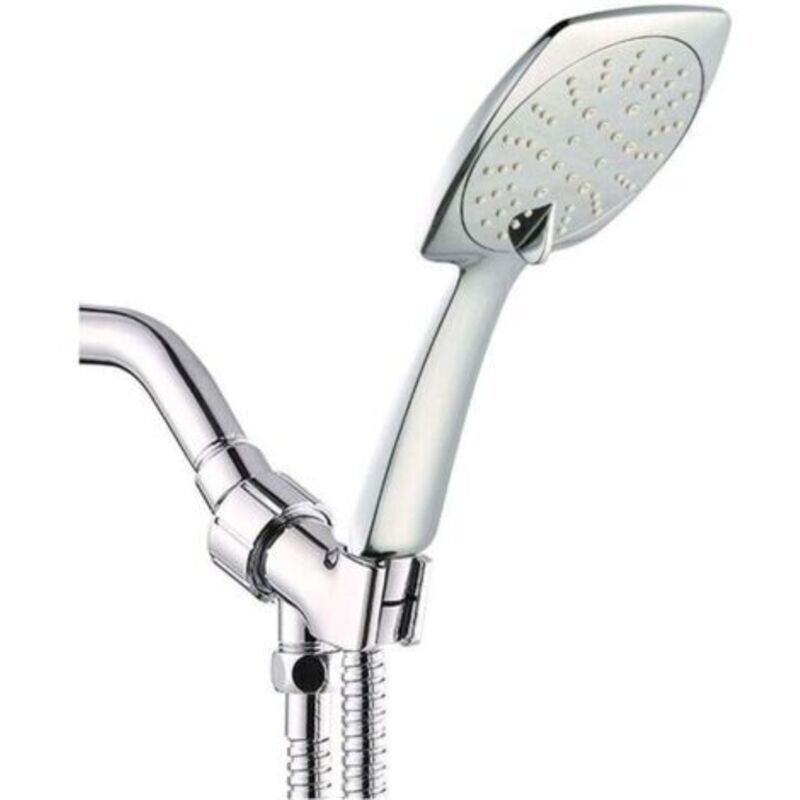 220-v-leistungstest Und Trennschalter – Automatische Empfindlichkeitstechnologie – Verbindungstest – Integrierte Lampe – Ms5902