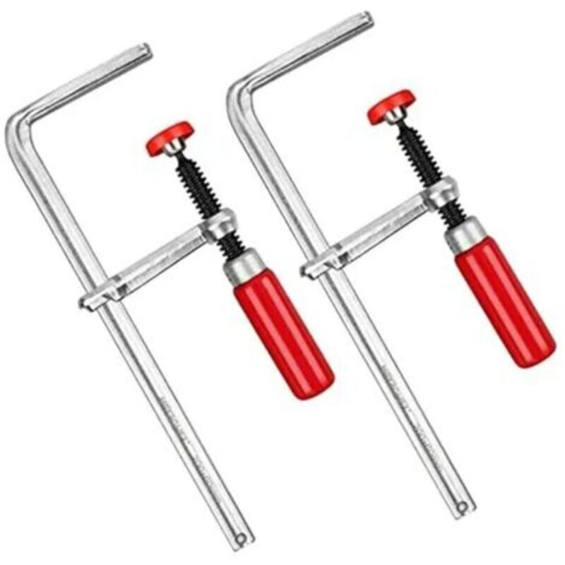 9991467-r4 Panneaux Filtrants Ultra Fins Für Pièces De Nettoyeur Piscine Active 20, 30, Explorer E30, Filtre À Cartouche