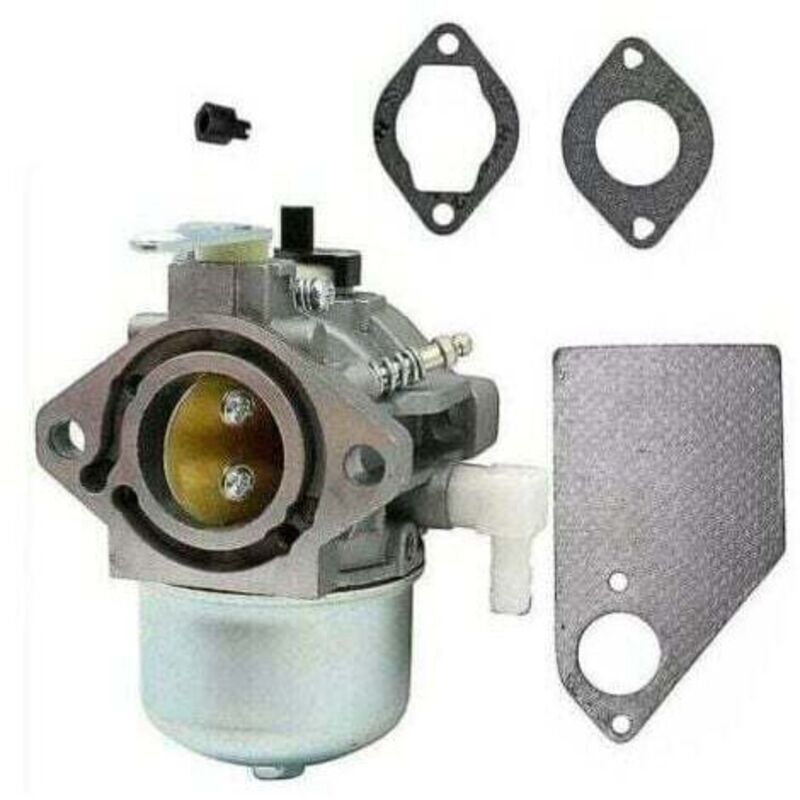 Briggs Stratton 690115 Walbro Lmt 5-4993 Vergaser 12,5 Cv Pelouse Lmt 5-4993