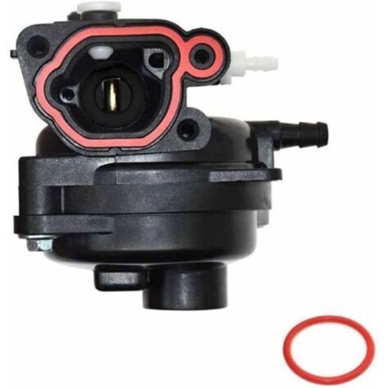 Pr-vergaser Für Benzinmotor Briggs-stratton 300e 450e 500e 550ex 500 125cc 140ccc 799583