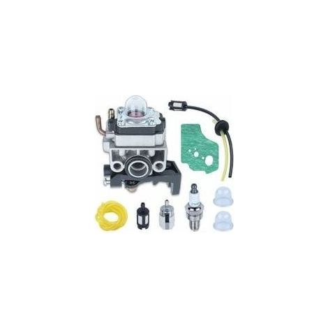 Vergaser Gx35 Hht35 Gx25 Fg110 Hht25s Wyb-16c Kit Vergaser-